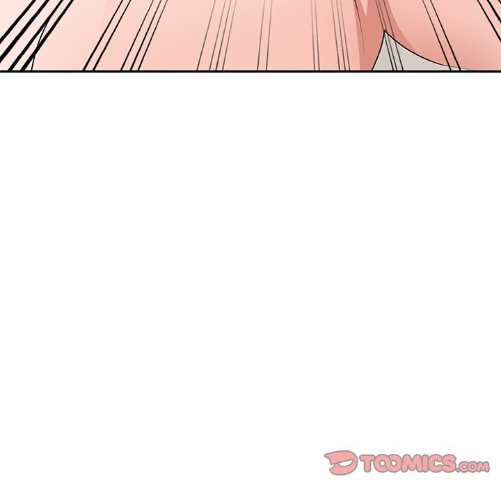 Town Girls - Chapter 40 [photo 48] - MangaPorn