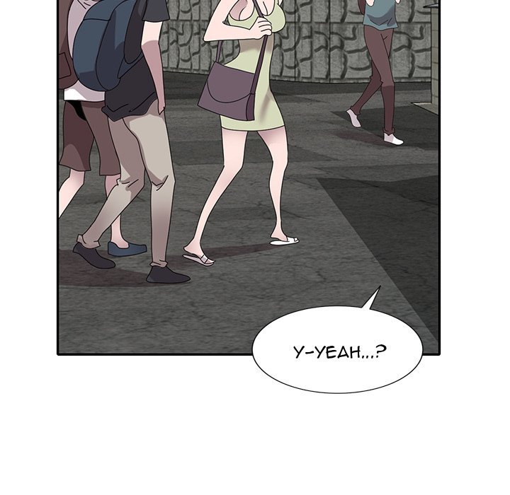 Town Girls - Chapter 40 [photo 56] - MangaPorn