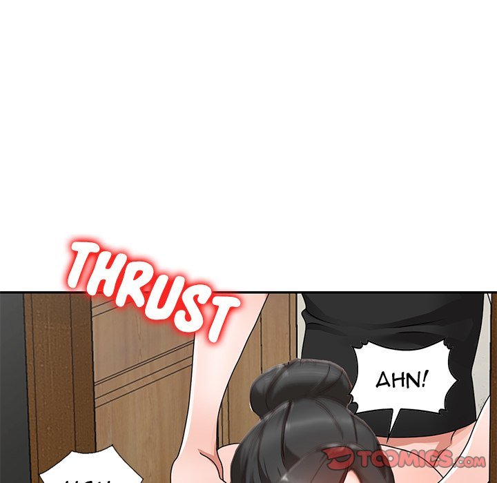 Town Girls - Chapter 40 [photo 66] - MangaPorn