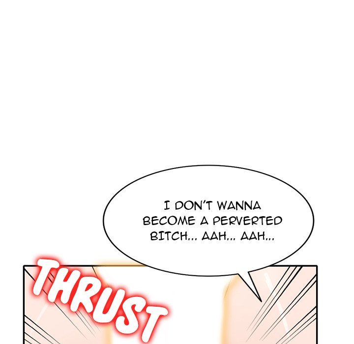 Town Girls - Chapter 40 [photo 68] - MangaPorn