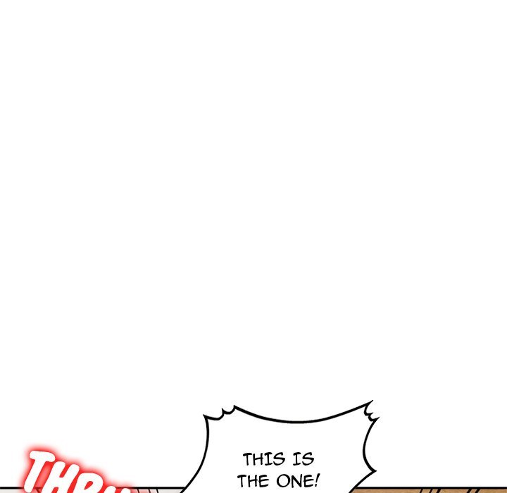 Town Girls - Chapter 40 [photo 70] - MangaPorn