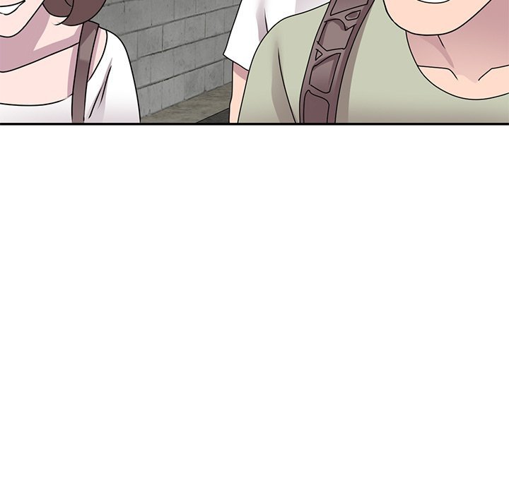 Town Girls - Chapter 40 [photo 79] - MangaPorn