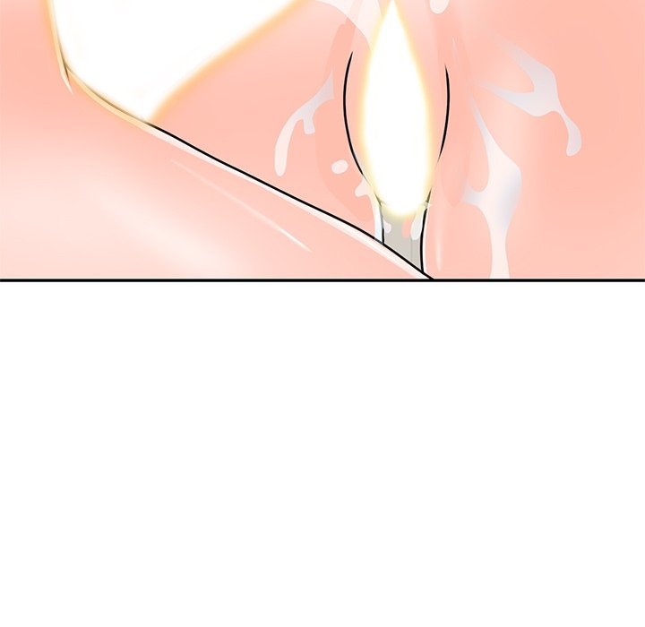 Town Girls - Chapter 40 [photo 81] - MangaPorn