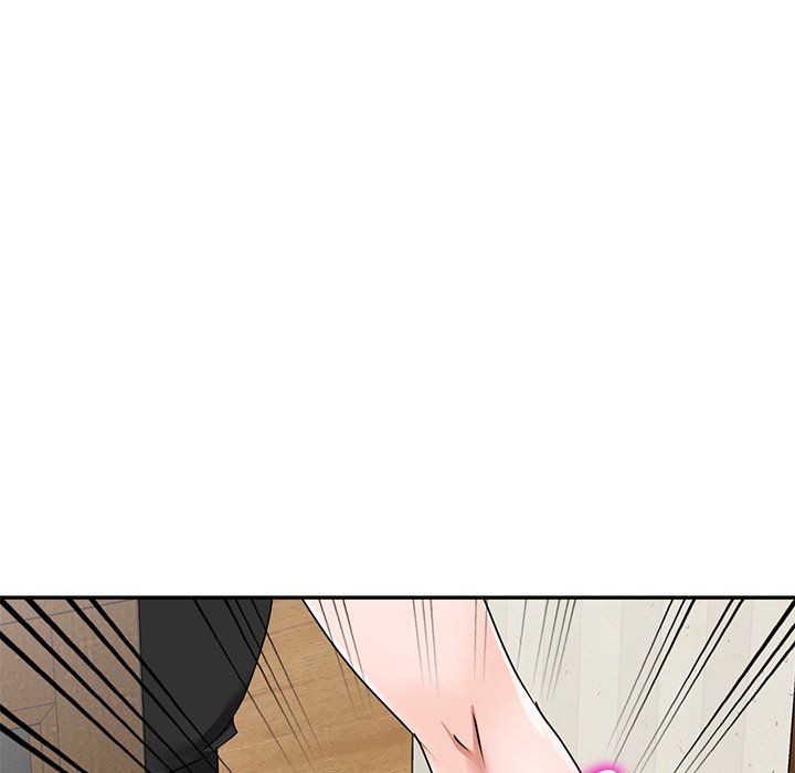 Town Girls - Chapter 40 [photo 82] - MangaPorn