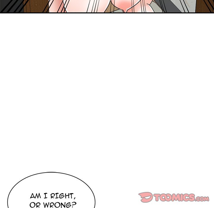 Town Girls - Chapter 40 [photo 84] - MangaPorn