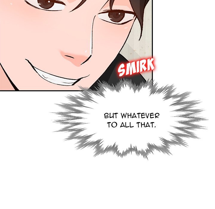 Town Girls - Chapter 40 [photo 87] - MangaPorn