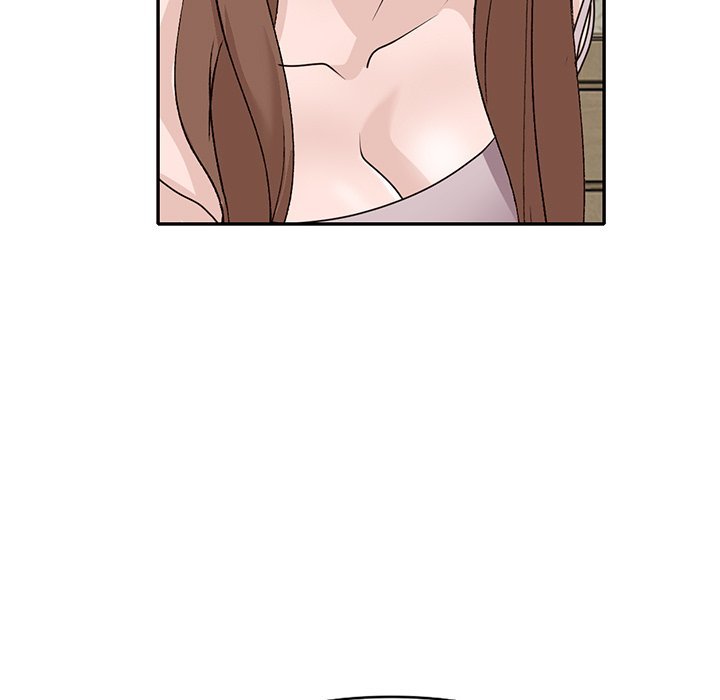 Town Girls - Chapter 40 [photo 94] - MangaPorn