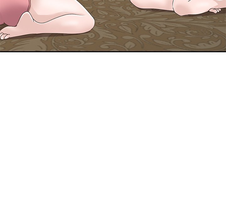 Town Girls - Chapter 40 [photo 96] - MangaPorn