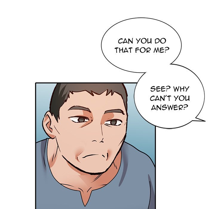 Town Girls - Chapter 41 [photo 104] - MangaPorn