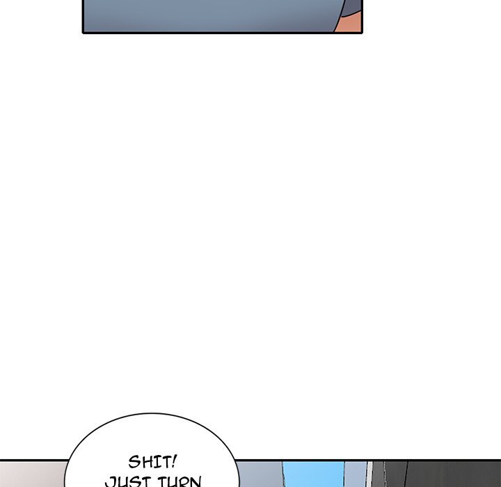 Town Girls - Chapter 41 [photo 105] - MangaPorn