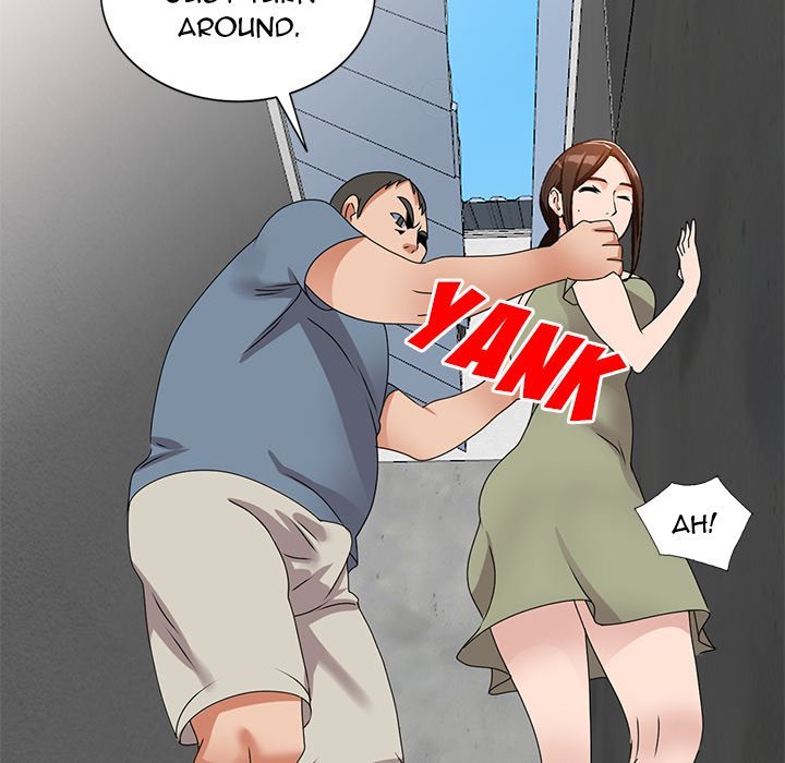 Town Girls - Chapter 41 [photo 106] - MangaPorn