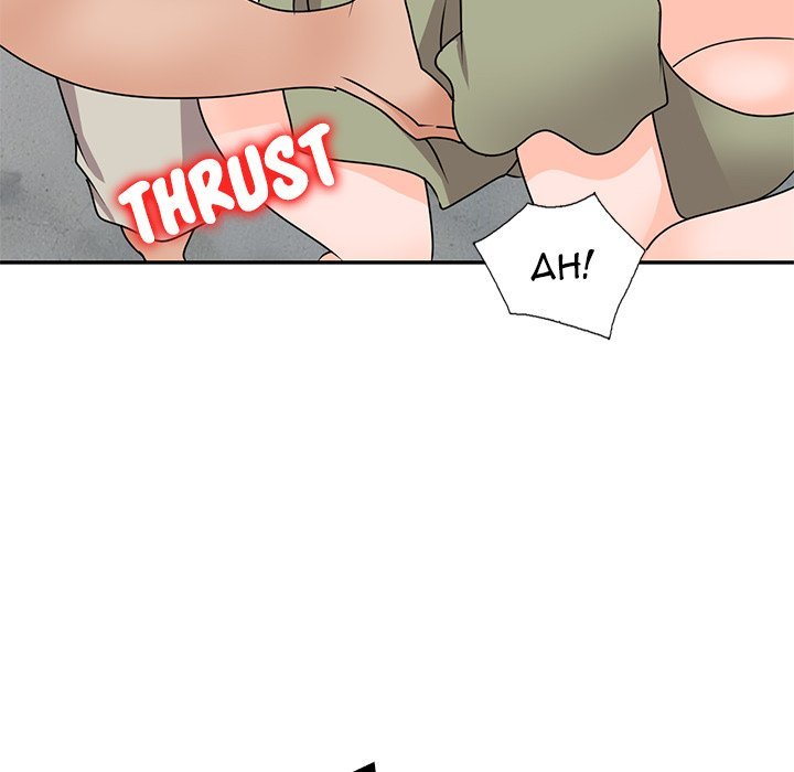 Town Girls - Chapter 41 [photo 116] - MangaPorn