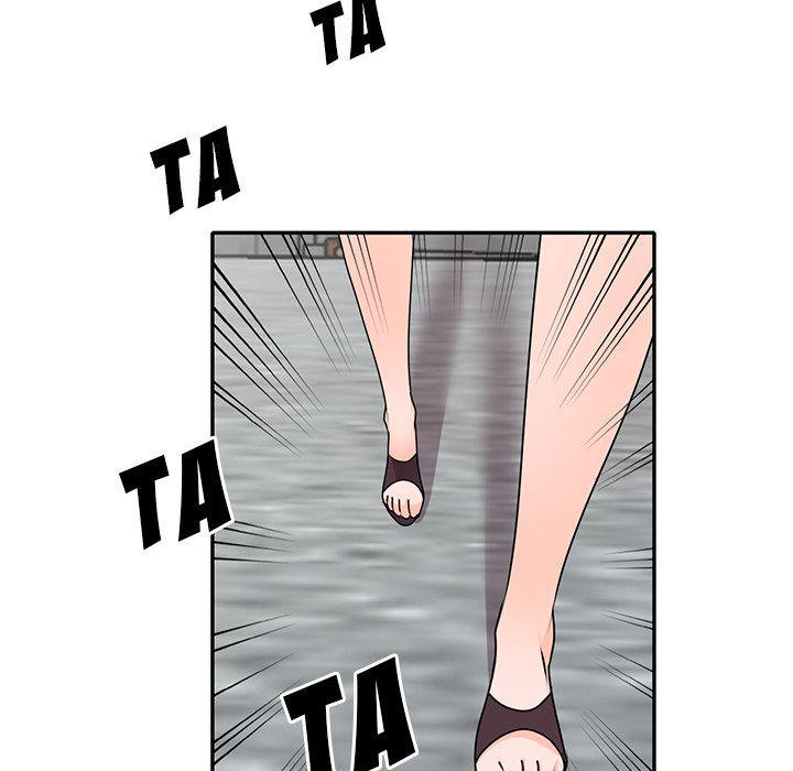 Town Girls - Chapter 41 [photo 117] - MangaPorn