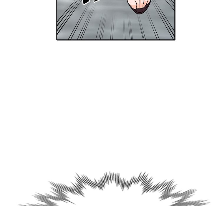 Town Girls - Chapter 41 [photo 118] - MangaPorn