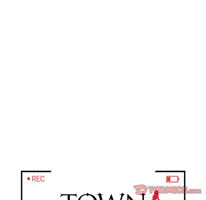 Town Girls - Chapter 41 [photo 12] - MangaPorn