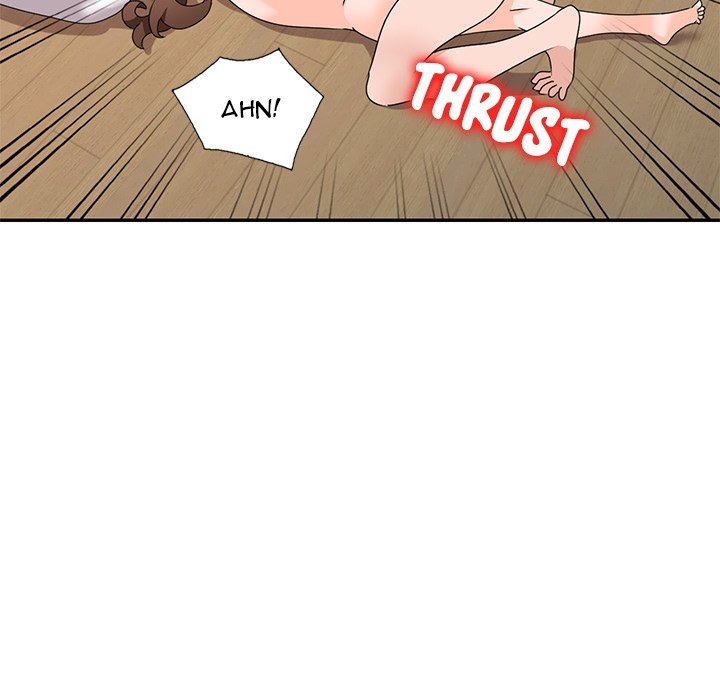 Town Girls - Chapter 41 [photo 125] - MangaPorn