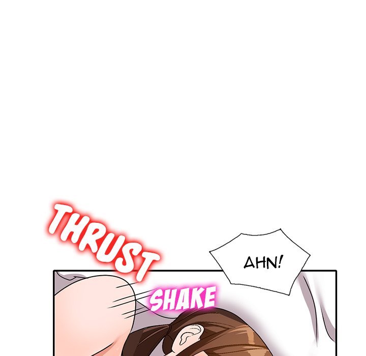 Town Girls - Chapter 41 [photo 128] - MangaPorn