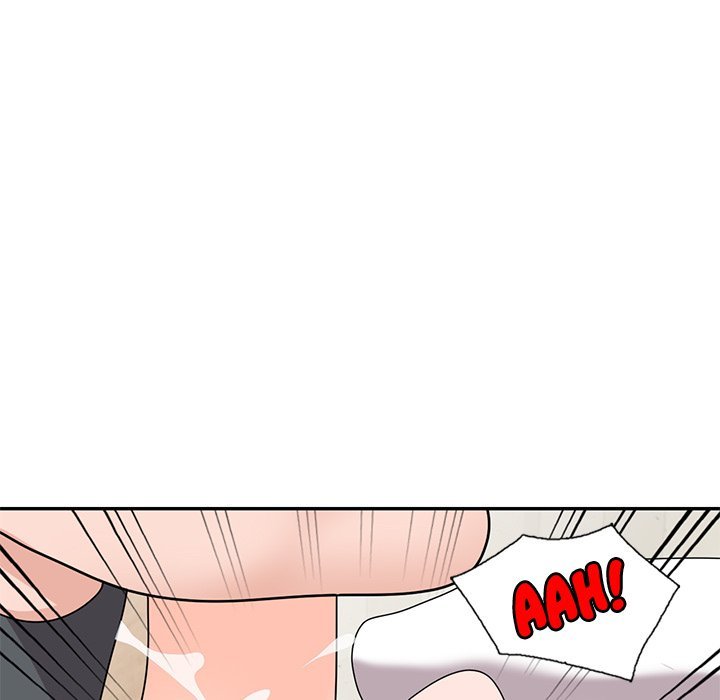 Town Girls - Chapter 41 [photo 130] - MangaPorn