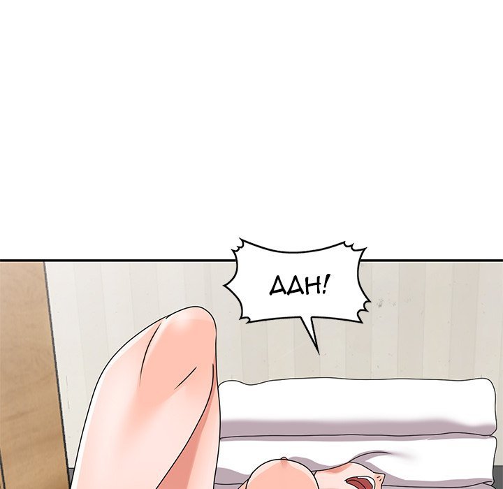 Town Girls - Chapter 41 [photo 133] - MangaPorn