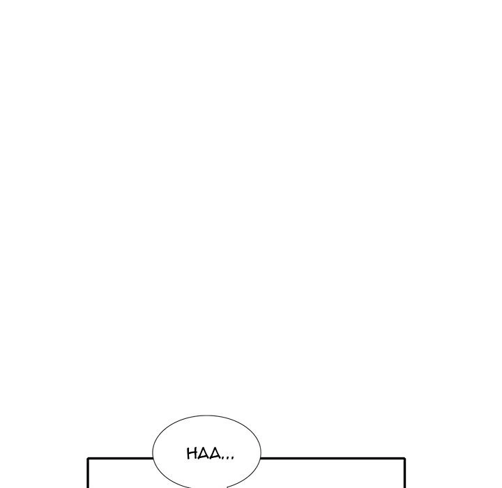 Town Girls - Chapter 41 [photo 135] - MangaPorn