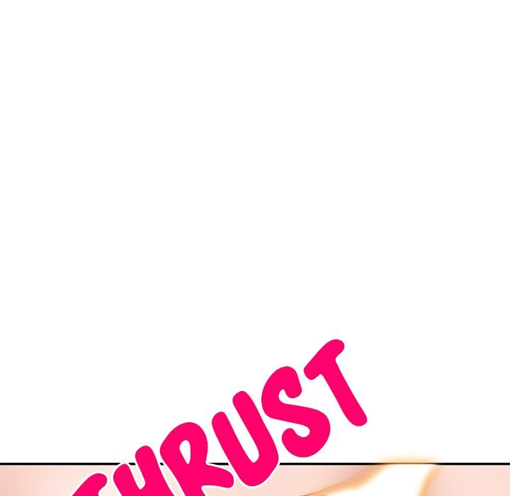 Town Girls - Chapter 41 [photo 137] - MangaPorn