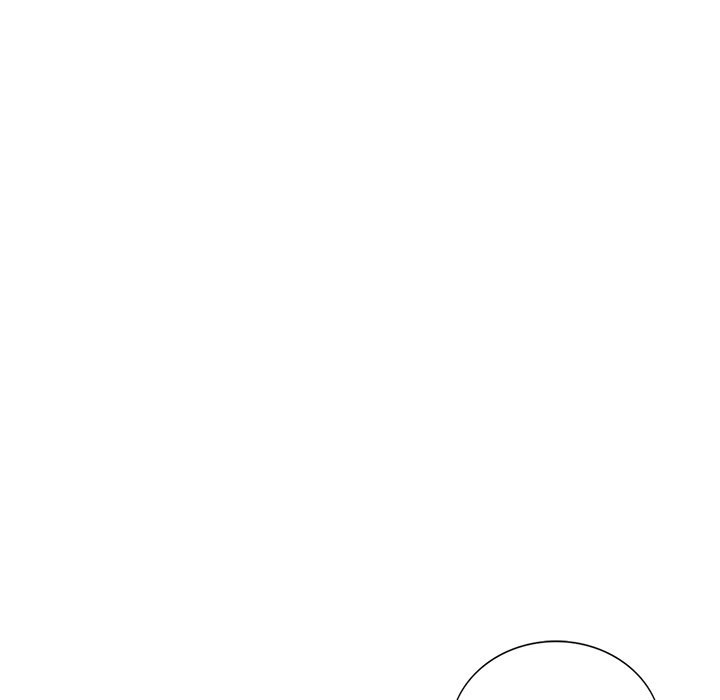 Town Girls - Chapter 41 [photo 14] - MangaPorn