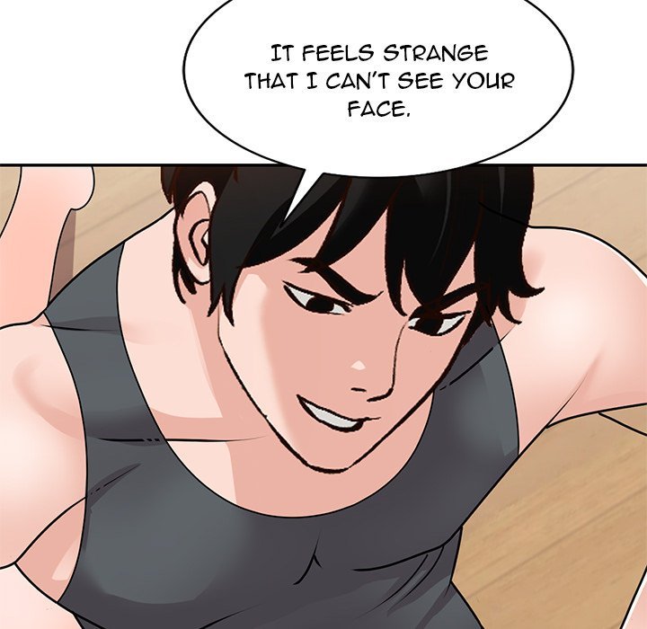 Town Girls - Chapter 41 [photo 140] - MangaPorn