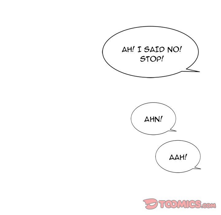 Town Girls - Chapter 41 [photo 147] - MangaPorn