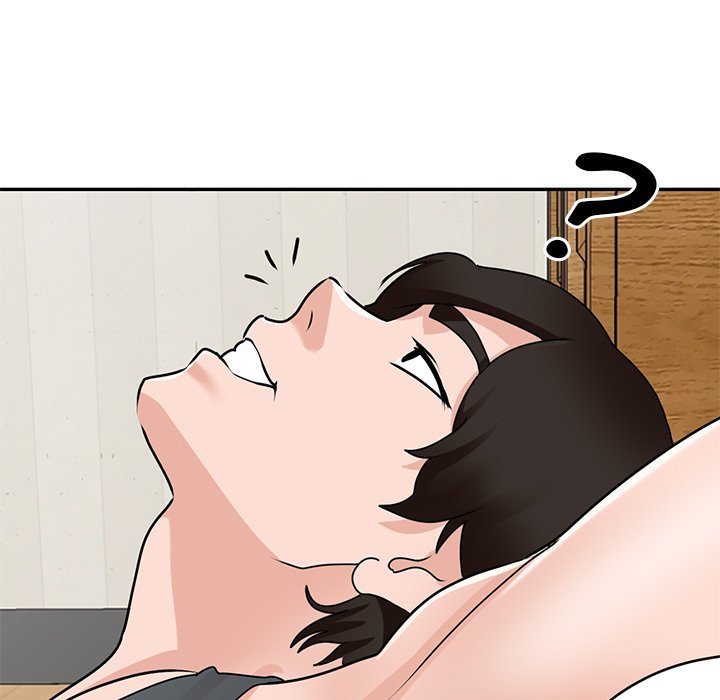 Town Girls - Chapter 41 [photo 148] - MangaPorn