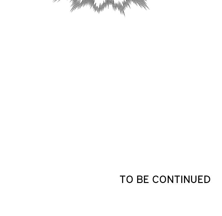 Town Girls - Chapter 41 [photo 150] - MangaPorn