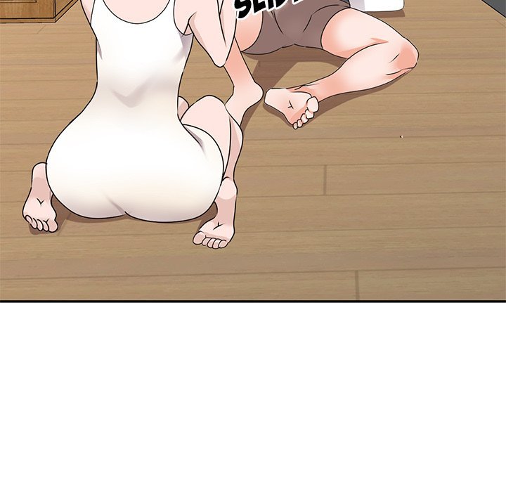 Town Girls - Chapter 41 [photo 20] - MangaPorn