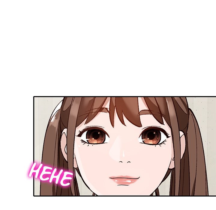 Town Girls - Chapter 41 [photo 24] - MangaPorn