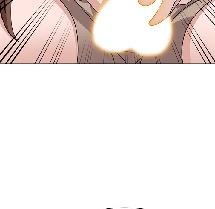 Town Girls - Chapter 41 [photo 40] - MangaPorn