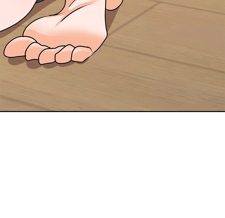 Town Girls - Chapter 41 [photo 47] - MangaPorn