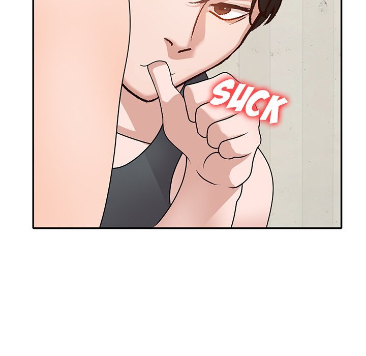 Town Girls - Chapter 41 [photo 49] - MangaPorn