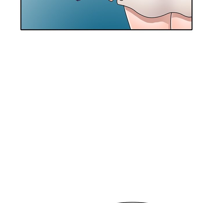 Town Girls - Chapter 41 [photo 5] - MangaPorn