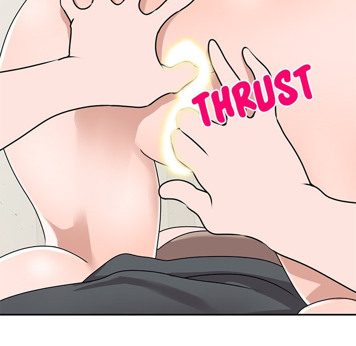 Town Girls - Chapter 41 [photo 51] - MangaPorn