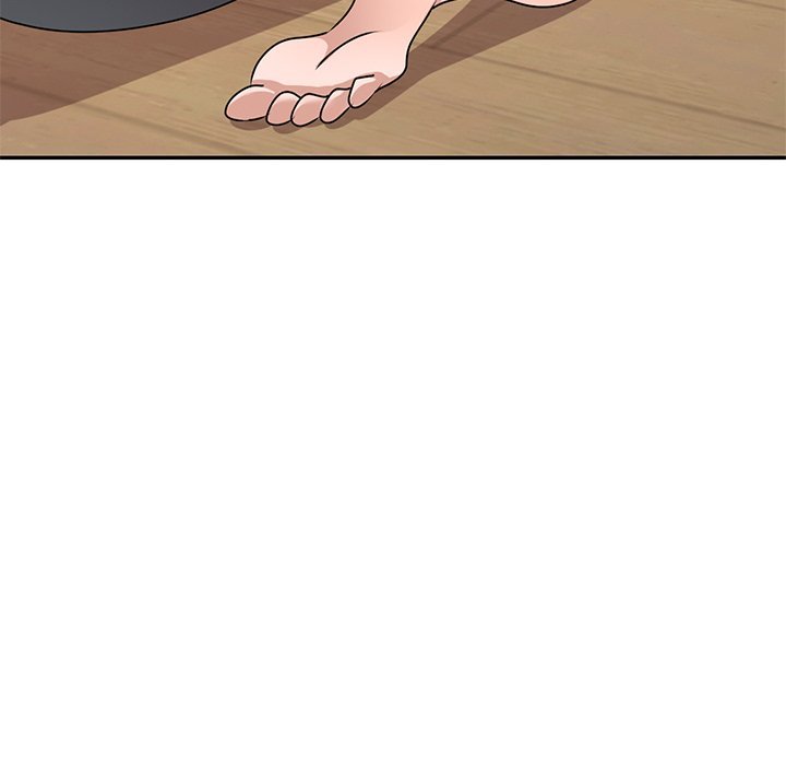 Town Girls - Chapter 41 [photo 54] - MangaPorn