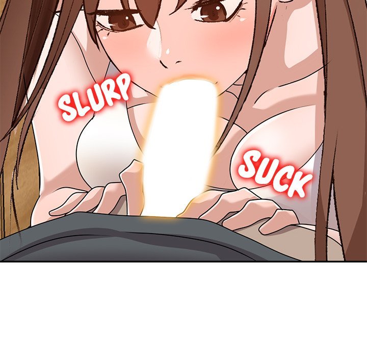 Town Girls - Chapter 41 [photo 56] - MangaPorn