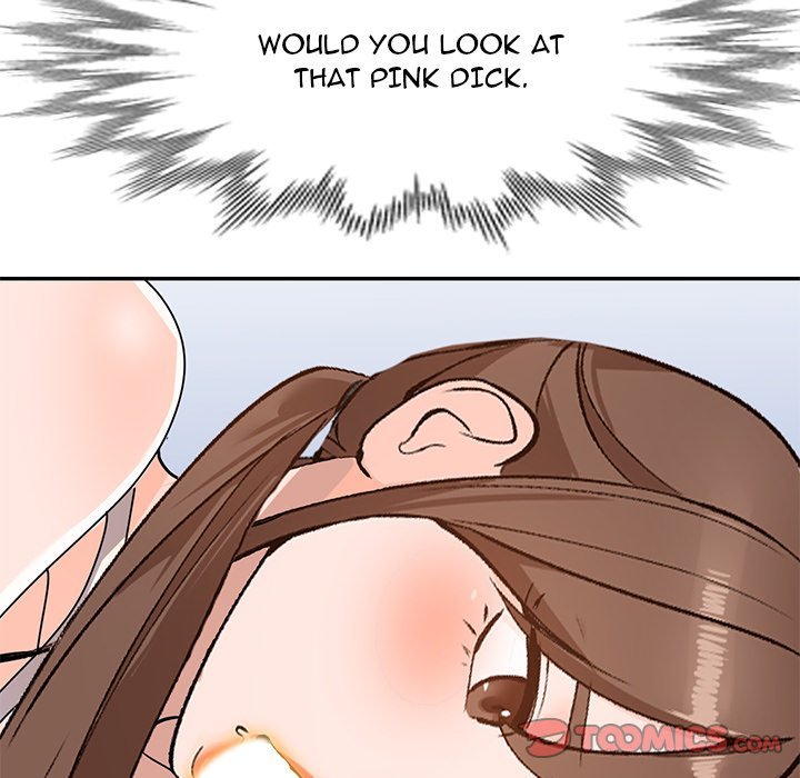 Town Girls - Chapter 41 [photo 66] - MangaPorn