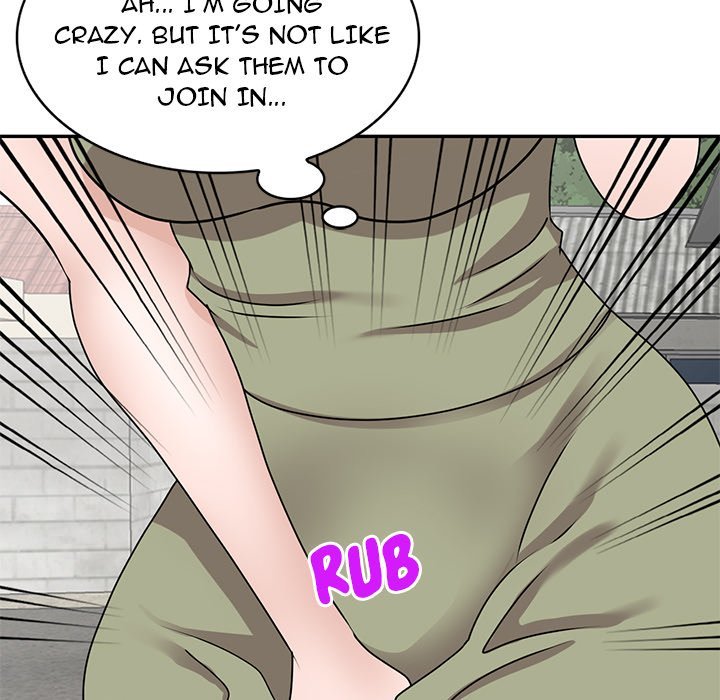 Town Girls - Chapter 41 [photo 69] - MangaPorn