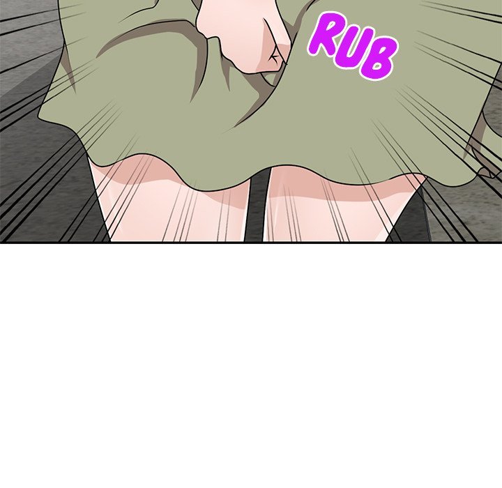 Town Girls - Chapter 41 [photo 70] - MangaPorn