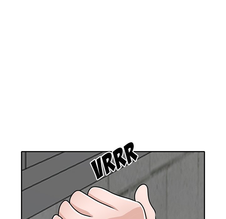 Town Girls - Chapter 41 [photo 71] - MangaPorn