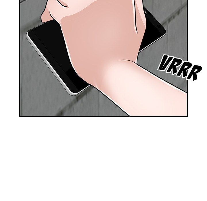 Town Girls - Chapter 41 [photo 72] - MangaPorn