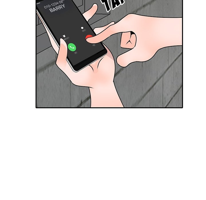 Town Girls - Chapter 41 [photo 76] - MangaPorn