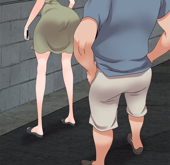 Town Girls - Chapter 41 [photo 78] - MangaPorn