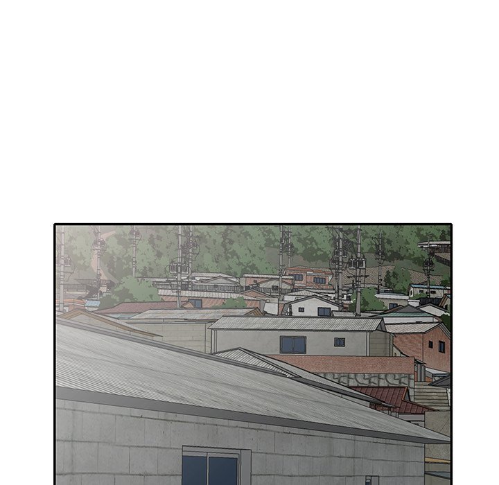 Town Girls - Chapter 41 [photo 8] - MangaPorn