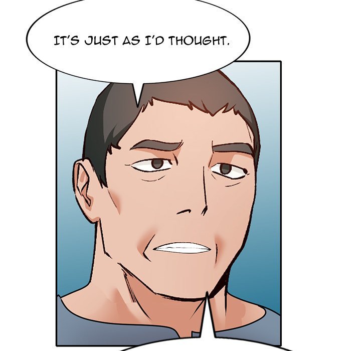 Town Girls - Chapter 41 [photo 82] - MangaPorn