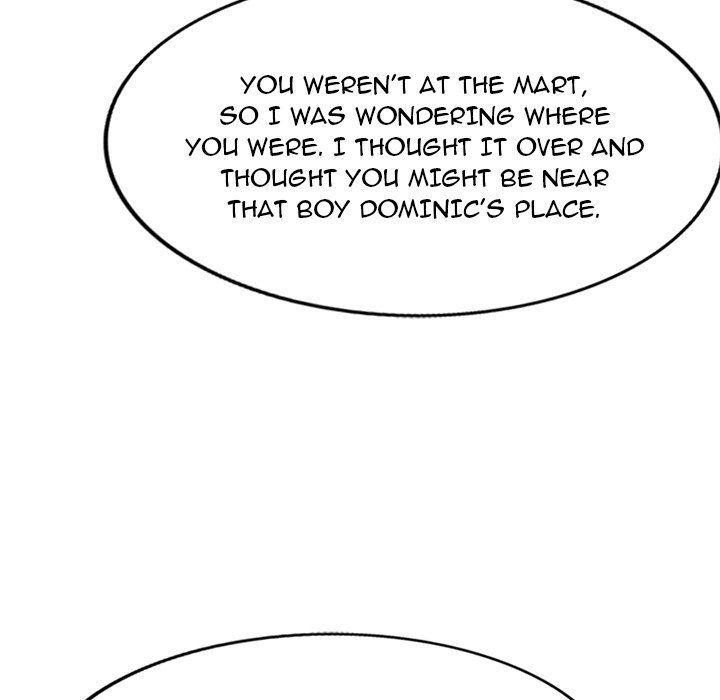 Town Girls - Chapter 41 [photo 83] - MangaPorn