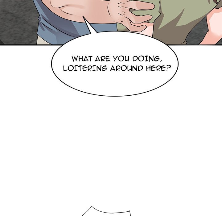 Town Girls - Chapter 41 [photo 85] - MangaPorn